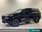 Nissan X-Trail 1.5 e-4orce Tekna Plus 4WD | BOSE Audio | Pan, Automaat, 1497 cc, 1800 kg, Zwart