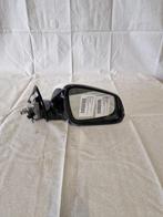 BMW 3 Serie (F30) Buiten spiegel met camera rechts, Auto-onderdelen, Gebruikt, R'marnico, Info@rmarnico.nl, Ophalen of Verzenden