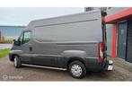 Iveco Daily 35C16V 2.3 352 /AUTOMAAT/CLIMATECON € 18.999,0, Auto's, Automaat, Iveco, Startonderbreker, Origineel Nederlands
