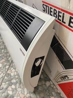 Stiebel eltron elektrische kachel, Doe-het-zelf en Verbouw, 30 tot 80 cm, Kachel, Ophalen of Verzenden, Zo goed als nieuw