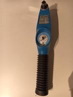 Dremomentsleutel, Ophalen of Verzenden, Zo goed als nieuw