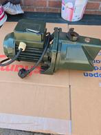 saer m 50 centrifugaal pomp, Tuin en Terras, Waterpompen, Ophalen, Gebruikt, Elektrisch, Beregeningspomp