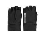 Preston Lightweight Gloves handschoenen, Watersport en Boten, Hengelsport | Witvissen, Ophalen of Verzenden, Nieuw, Overige typen