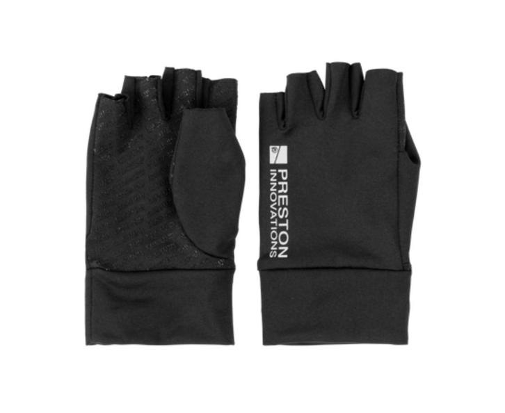 Preston Lightweight Gloves handschoenen, Watersport en Boten, Hengelsport | Witvissen, Nieuw, Overige typen, Ophalen of Verzenden