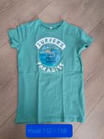 Shirt met volkswagenbus maat 152 / 158, Ophalen of Verzenden, Zo goed als nieuw, Jongen, Shirt of Longsleeve