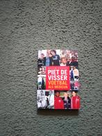 piet de visser, Ophalen, Zo goed als nieuw, Sport