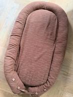 Nanami Babynestje - Zo goed als nieuw!, Ophalen of Verzenden, Zo goed als nieuw, Overige typen