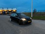 Ford Focus ST facelift (ST225), Auto-onderdelen, Verlichting, Ophalen, Gebruikt, Ford
