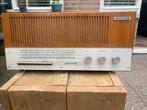 Grundig 2447 Radio (1965), Ophalen of Verzenden