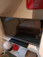 Sony Bravia 32 inch tv mooi voor slaapkamer of gaming tv., Audio, Tv en Foto, Televisies, Ophalen, Gebruikt, 100 cm of meer, Sony