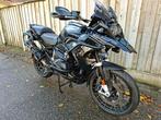 BMW  R 1250 GS TRIPLE BLACK DYNAMIC PRO (BJ 2020), Motoren, Motoren | BMW, -, -, Bedrijf, Overig