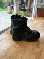 Enkel Laarsjes Maat 25, Ophalen of Verzenden, Meisje, Laarzen