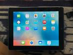 Apple iPad (3e gen A1416) 16GB - Goede staat, Computers en Software, Apple iPads, 10 inch, Gebruikt, Apple iPad, Ophalen of Verzenden