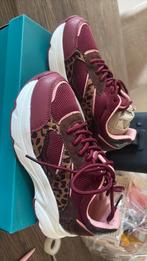 ≥ Omoda Sneakers voor Dames te Koop Marktplaats