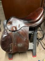 Springzadel prestige versailles-  gunstige prijs, Dieren en Toebehoren, Ophalen of Verzenden, Gebruikt, Springen