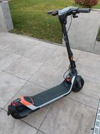Luxe segway Step - Elektrische Step, Ophalen, Gebruikt, Elektrisch, Overige merken