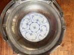 villeroy & boch schaal, Overige materialen, Gebruikt, Ophalen of Verzenden, Schaal of Schalen