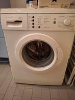 Bosch Maxx 6 wasmachine, Ophalen, Gebruikt