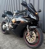 Honda cbr 1000rr fierblade bj 2004, Motoren, Motoren | Honda, 4 cilinders, Super Sport, Particulier, Meer dan 35 kW