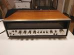 Sony StR  6046 Receiver., Ophalen, Zo goed als nieuw, Stereo, Sony