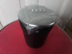 Originele Audi console cup houder, Auto-onderdelen, Interieur en Bekleding, Ophalen of Verzenden, Audi