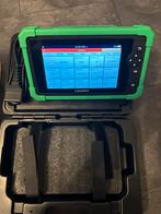 Launch diagnose electrische voertuigen, Auto diversen, Autogereedschap, Ophalen of Verzenden, Zo goed als nieuw
