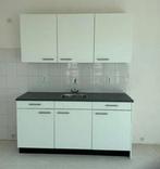 Gloednieuwe Bruynzeel keuken, Huis en Inrichting, Keuken | Complete keukens, Ophalen, Nieuw, Kunststof, Enkelwandige keuken