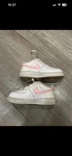 Nike air max maat 23, Schoentjes, Meisje, Ophalen of Verzenden, Zo goed als nieuw