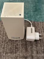 Linksys Velop WHW01 Mesh WiFi Router, Ophalen of Verzenden, Gebruikt, Router