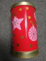 Trommeltje met  speeldoos, Ophalen of Verzenden, Overige