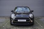 MINI 3-deurs Cooper C Alarmsysteem klasse 3 | MINI Navigatie, Auto's, Mini, Voorwielaandrijving, 12 maanden, 4 stoelen, Zwart
