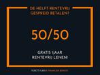 Peugeot 508 SW RENTEVRIJ LENEN 50/50 DEALS ZIE VOORRAAD, Origineel Nederlands, Te koop, 5 stoelen, 1515 kg