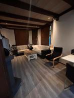 Kamer te huur Dordrecht, Huizen en Kamers