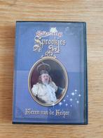 Efteling sprookje, Verzamelen, Efteling, Ophalen of Verzenden, Gebruikt, Overige typen