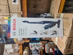 Nieuw. Nieuw  in dichte doos, Ophalen, Zo goed als nieuw, Minder dan 1200 watt, Stofzuiger