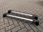 Thule wingbar edge for BMW 3 wagon, Ophalen, Zo goed als nieuw