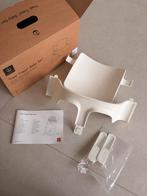 Stokke Tripp Trapp Baby Set - nieuw!, Ophalen of Verzenden, Nieuw, Meegroeistoel, Gordel(s)