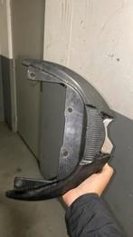 Piaggio zip achterlamp, Ophalen of Verzenden, Nieuw