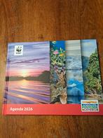 Postcodeloterij agenda 2026 + Voordeelgids, Diversen, Ophalen of Verzenden, Nieuw