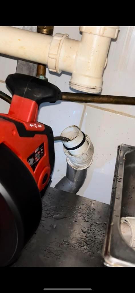 Loodgieter/ontstopper, Diensten en Vakmensen, Loodgieters en Installateurs, Installatie, Onderhoud, Reparatie, 24-uursservice