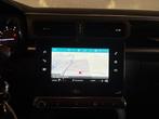 Citroen C3 1.2 PureTech Navi|Led|Carplay|Cruise|Airco|Dealer, Voorwielaandrijving, 83 pk, Stof, Gebruikt