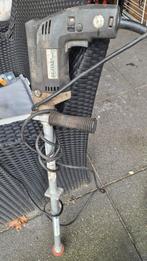 BX-TEKS Boormachine - Gebruikt, Boormachine, Gebruikt, Variabele snelheid, Ophalen of Verzenden