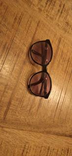 Céline Zonnebril - Stijlvol en Elegant, Overige merken, Zonnebril, Bruin, Ophalen of Verzenden