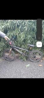 tornado bmx, Fietsen en Brommers, Ophalen, Zo goed als nieuw, Royal Bugatti Tornado