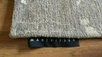 Kleed merk martvisser 200 / 290, Ophalen, Overige kleuren, 150 tot 200 cm, 200 cm of meer
