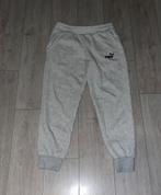 Puma broek Maat: L (0x gedragen), Kleding | Heren, Broeken en Pantalons, Nieuw, Ophalen of Verzenden, Grijs, Puma