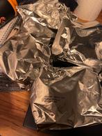 Kruidvat Opvolgmelk 3- Four unopened packages, Kleding | Dames, Ophalen of Verzenden, Nieuw