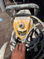 WAGNR verf machine, Doe-het-zelf en Verbouw, Ophalen of Verzenden, Zo goed als nieuw, Overige typen