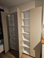 Montage ikea Pax kasten, Ophalen, 200 cm of meer, Met klep(pen), Nieuw