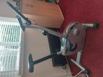 Buffelo hometrainer, Ophalen, Zo goed als nieuw, Hometrainer
